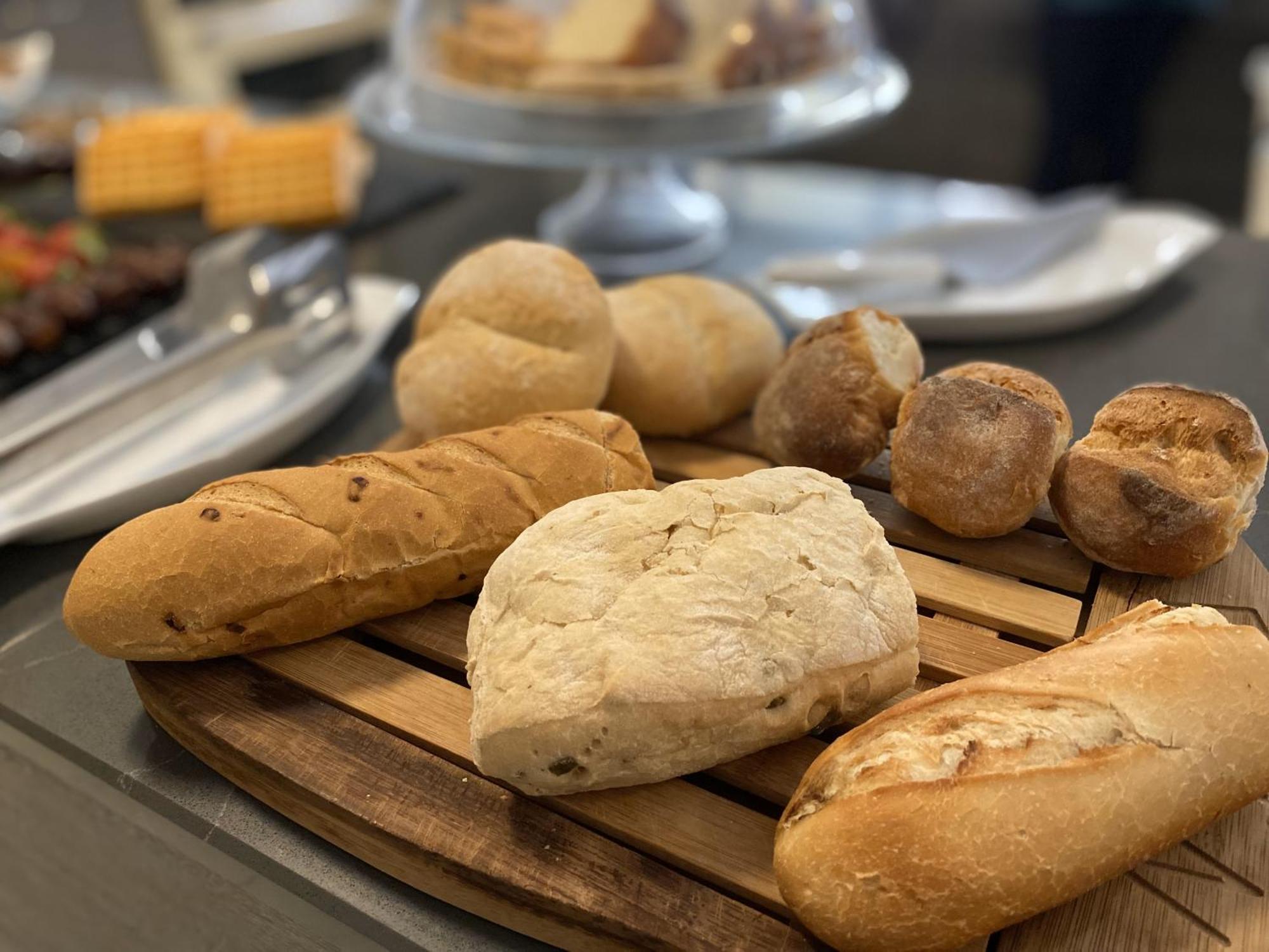 Fiftyfour West Boutique Living Bed & Breakfast Għarb Dış mekan fotoğraf